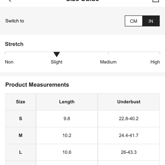 BURGUNDY FLORAL LACE LONGLINE BRALETTE - Picture 7 of 7